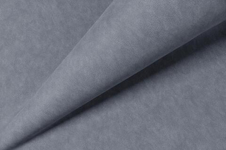 Микровелюр Bari 10 / Бари 10