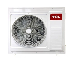 TCL TAC-30HRA/JE/TACO-30HA/JE