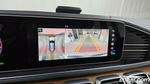 Mercedes-Benz GLE-Class W167 GLE450 4MATIC (12.2020)