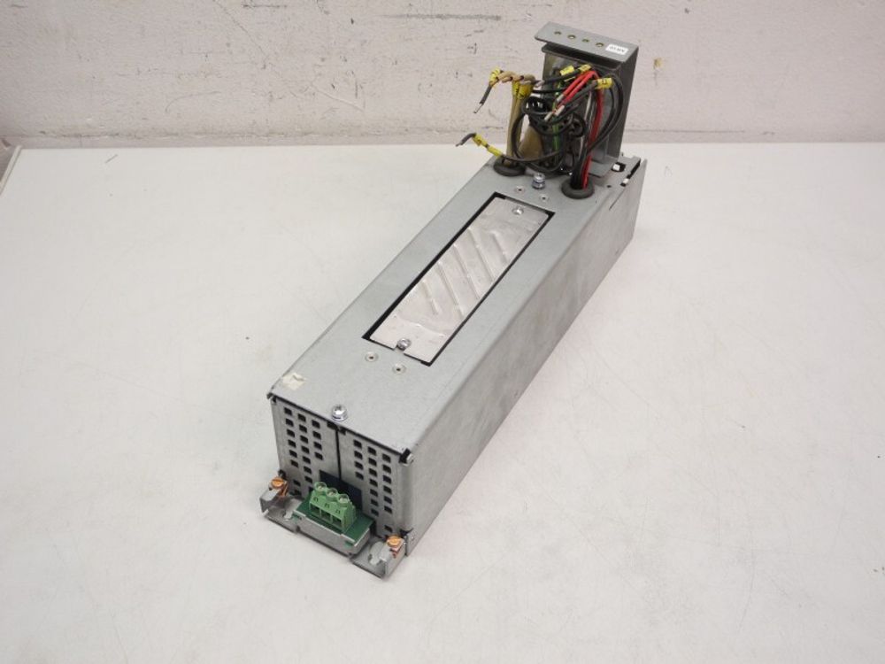 SIEMENS 4EF1400-1LK