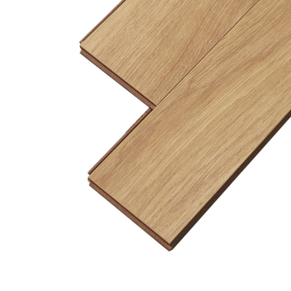 Ламинат Woodstyle Crossbow 133 Дуб Релампаго