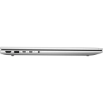 Ноутбук HP ProBook 460 G11 16" IPS Core Ultra 5 125U 8Gb/512Gb SSD серебристый (B26L0PT)