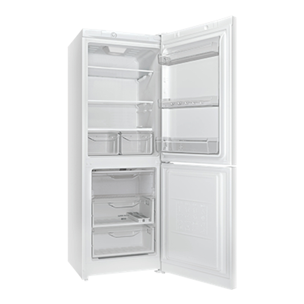 Холодильник Indesit DS 4160 W