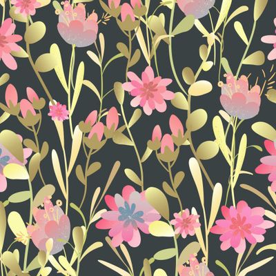 pattern 09292022 2