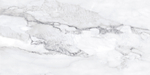 Керамогранит NTceramic AXION ICE MATT 1200*600*8.5мм Матовая