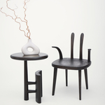 30naz5u603ggxzz53clbdlymm1idk35u