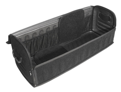 Сумка-органайзер Sotra 3D Lux Large Plus (79x29x29см). Артикул FR 6091-09