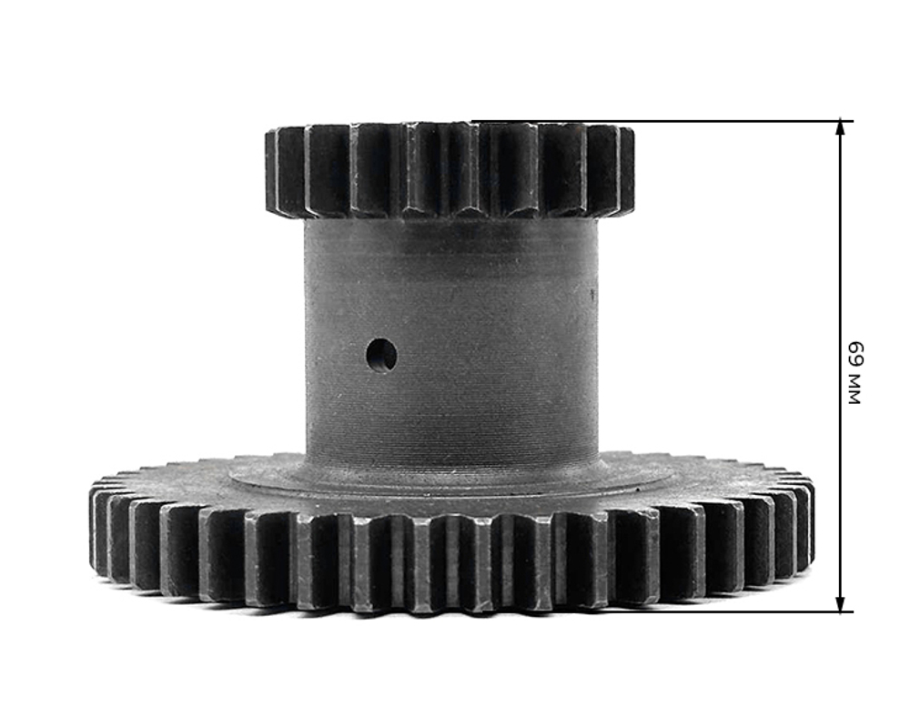 TA-065-Xingtai-5