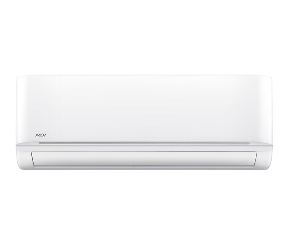 MDV MDSAN-09HRFN8/MDOAN-09HFN8