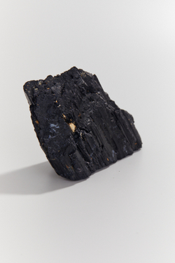 Черный Турмалин (Шерл) M