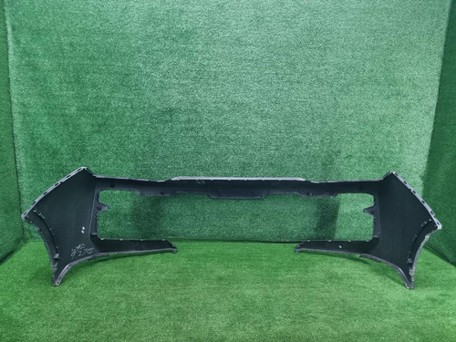 Бампер передний Jetour Dashing (2022-Н.В.)