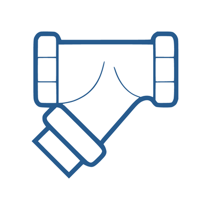 Фильтры, грязевики, элеваторы