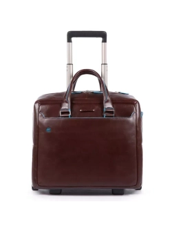 Сумка дорожная Piquadro BLUE SQUARE BV4729B2/R