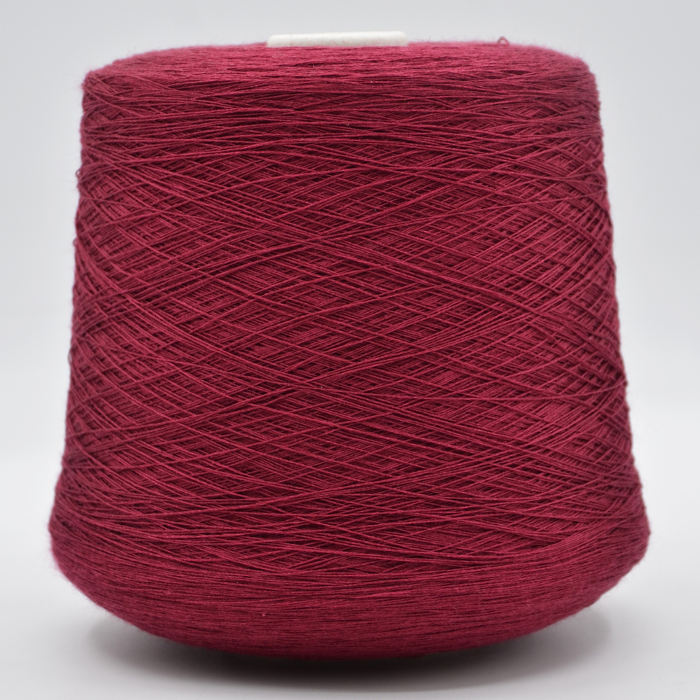 Luxury Selection by Ri.Go. Art. Lucente