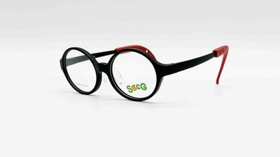 SECG 929 1 оправа