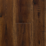 Ламинат Kastamonu Indigo Дуб Болеро FP633