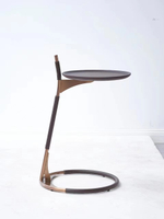 Стол журнальный GQ