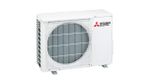 Cплит-система Mitsubishi Electric Premium Inverter MSZ-LN25VG2W/MUZ-LN25VG2