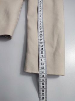 Жакет Charuel светлый 44 размер