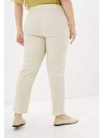 Брюки летние