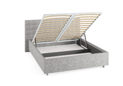 Кровать Siena (120x200)