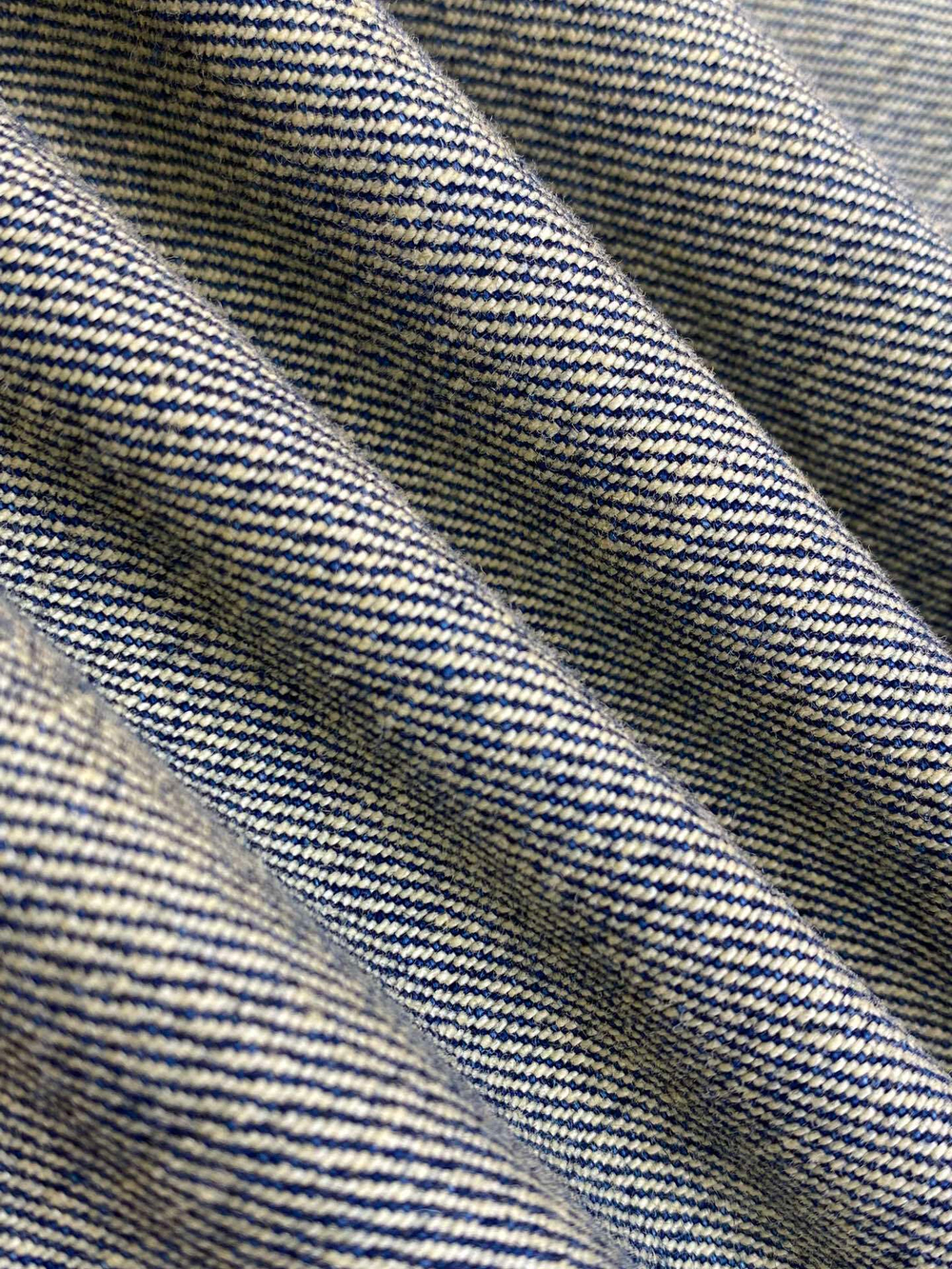 Louis Vuitton Jeans