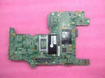 Материнская плата для ноутбука Lenovo L430 LCD-1 UMA 14D TPM WWAN (04W3562), оригинал