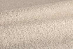 Букле Luna (Луна) 02