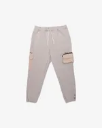 Брюки Wataga Ninjah Серые