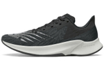 Кроссовки New Balance Nb Fuelcell Prism