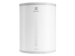 Водонагреватель Electrolux EWH 15 Genie ECO U