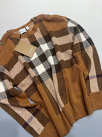 Свитер Burberry