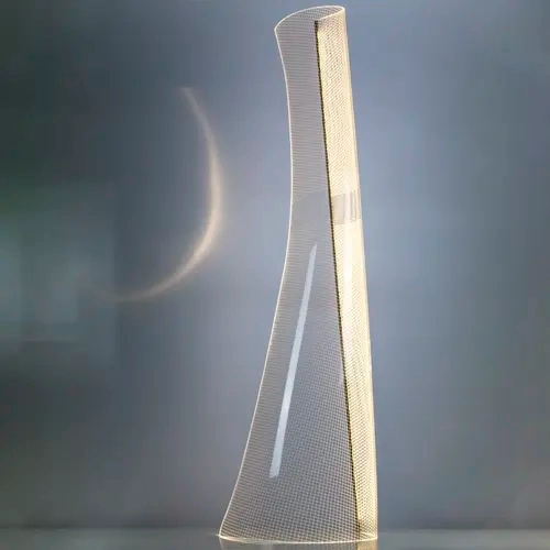 Торшер светодиодный Lightstar VARESE 738754