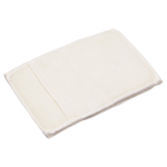 Прокладка гидрофильная 70х110 мм