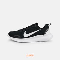  Кроссовки Nike Flex Experience Run 12 артикул:DV0740-004 - купить в магазине Дайс