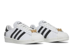 Кроссовки Disney X Adidas Originals Superstar