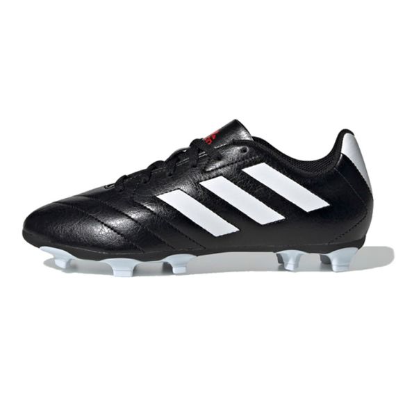 Adidas Goletto 7 Детские бутсы низкой посадки для детей