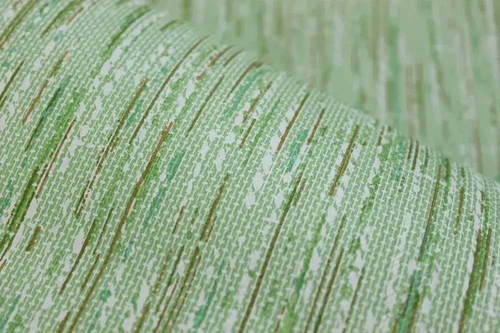 Обои бумажные Брянские обои Букле 05 0,53*10м