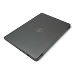 Latitude 7300