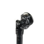 Falcon Eyes LifePOD Stand