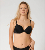 Бюстгальтер Triumph Body Make-Up WHP