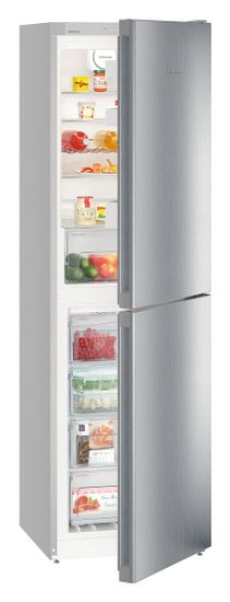 Холодильник Liebherr CNel 4713