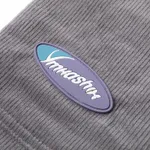 Купить Шорты Ymkashix Velvet серый Шорты Ymkashix Velvet серый