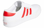 Кроссовки Adidas Originals Seeley Xt