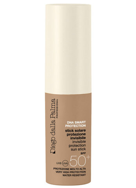 DIEGO DALLA PALMA PROFESSIONAL Invisible protection sun stick SPF50+