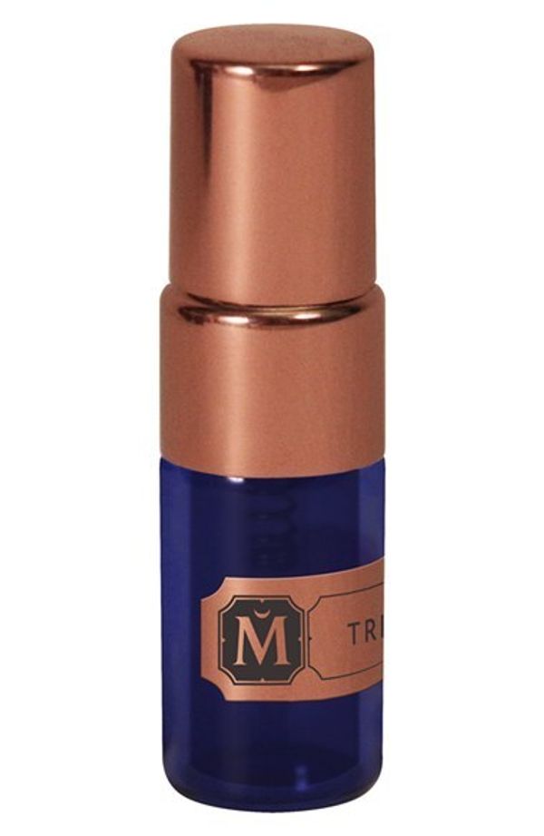 House of Matriarch Trillium