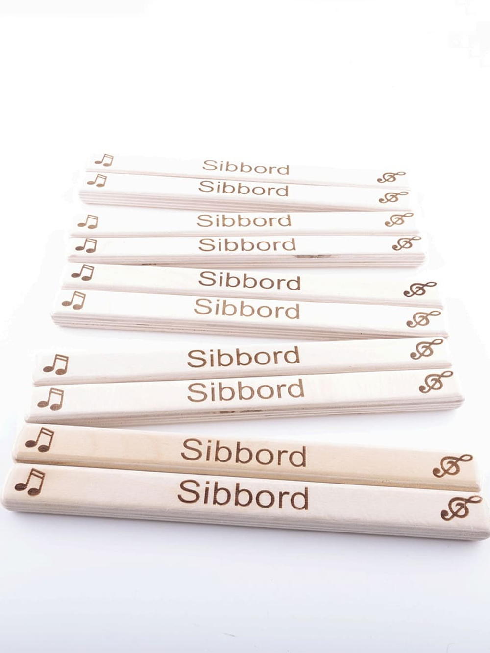 Тактильные ощущения