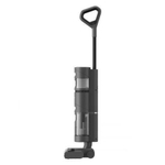 Пылесос  Dreame Wet and Dry Vacuum H11