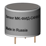 МК-ФИД-С4Н8-D сенсор фотоионизационный изобутилена (C4H8)