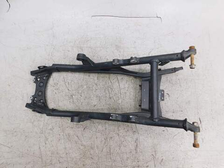 подрамник Triumph Speed Triple SMTTE5865R